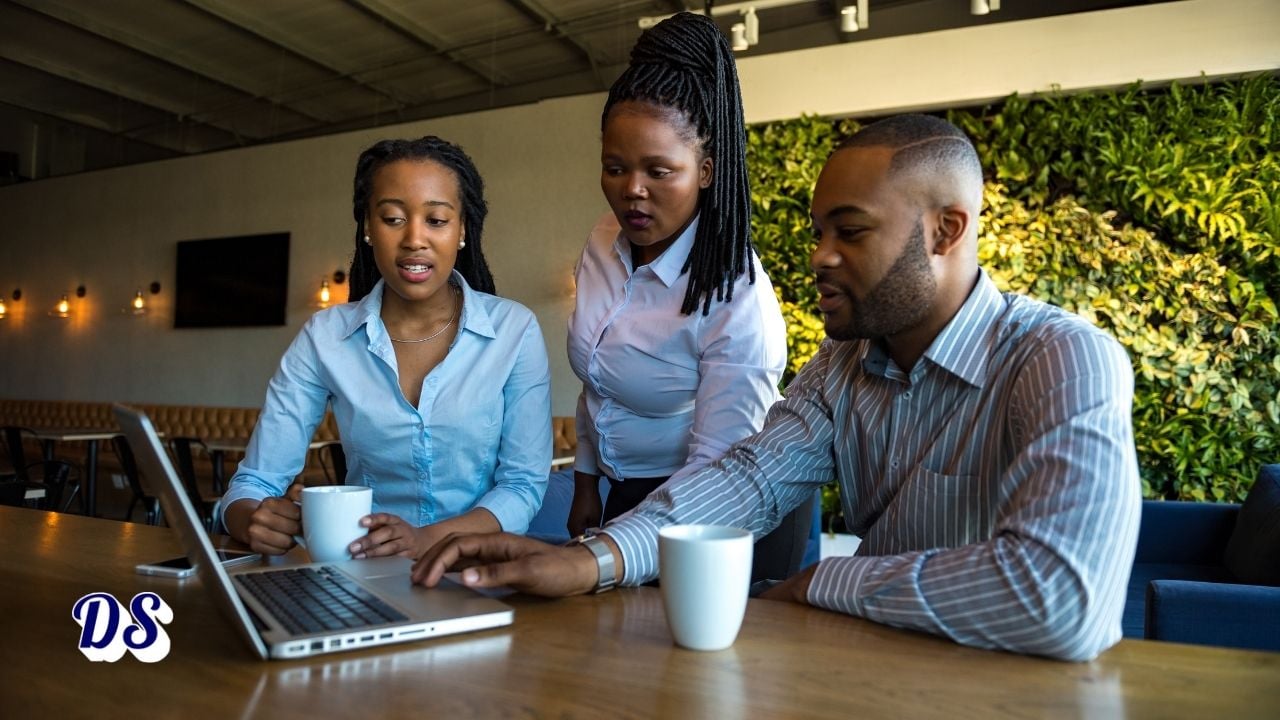 EHURA Fellowship 2026 Announced for Early-Career Scholars in Africa