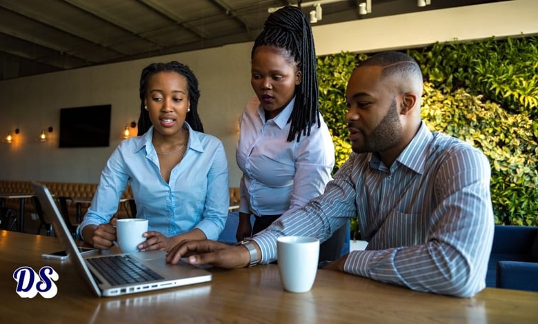 EHURA Fellowship 2026 Announced for Early-Career Scholars in Africa