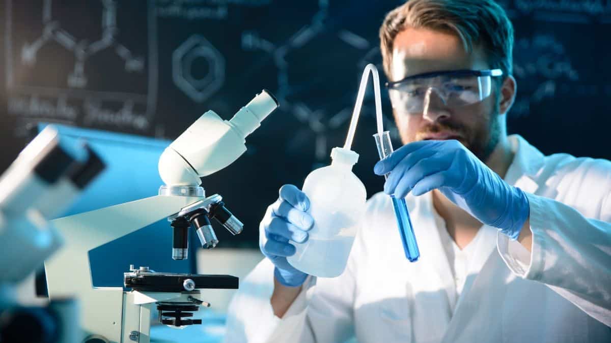 115 Fully-Funded PhD Scholarships by Tianjin University in 2025