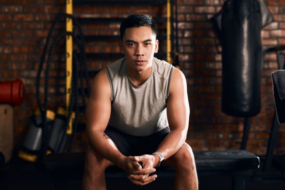 Work in UK on Student Visa: Terms Published by University of Leeds for June 2025 Onwards