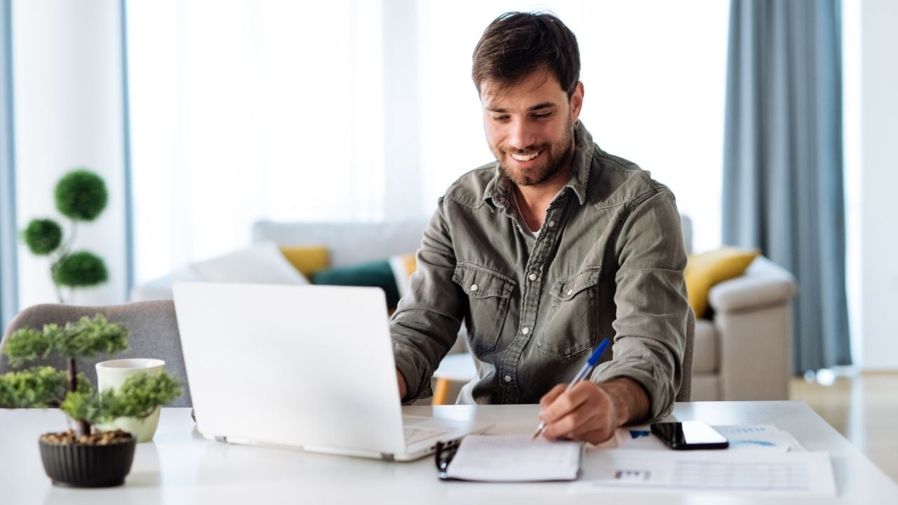 Sultan Qaboos University Fully Funded Scholarship 2026 Open