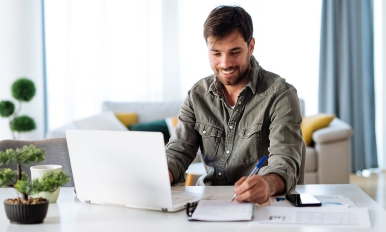 Sultan Qaboos University Fully Funded Scholarship 2026 Open