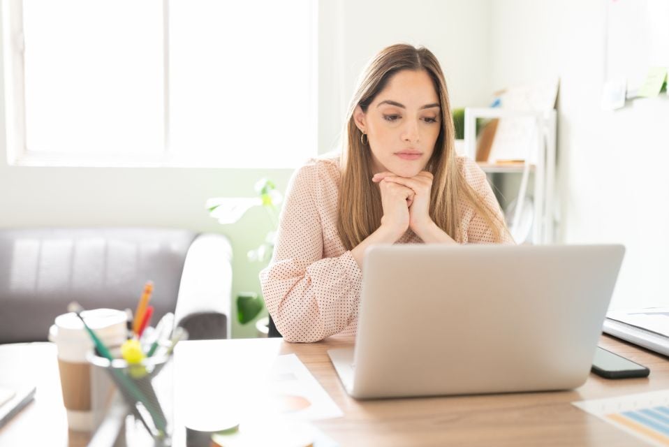 USA Visa Restrictions Announced for Censoring Americans Starting June 2025