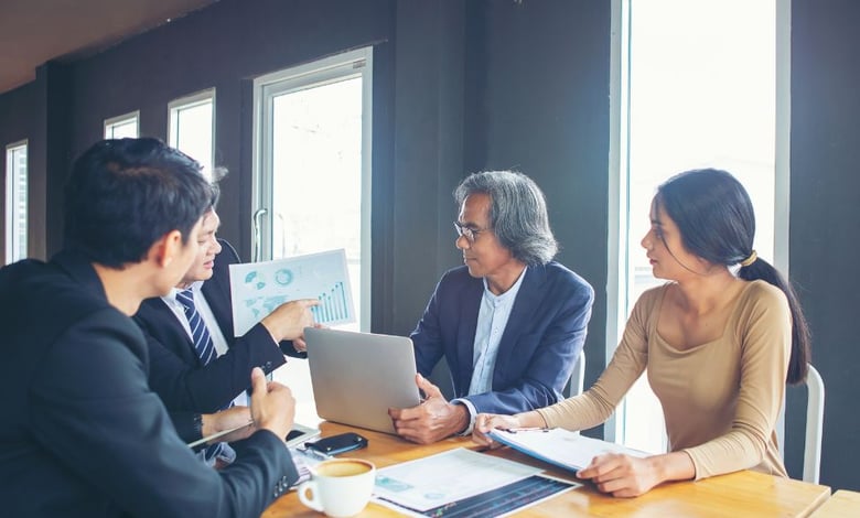 Future Cities Top-Up PhD Scholarship 2026 at University of Queensland