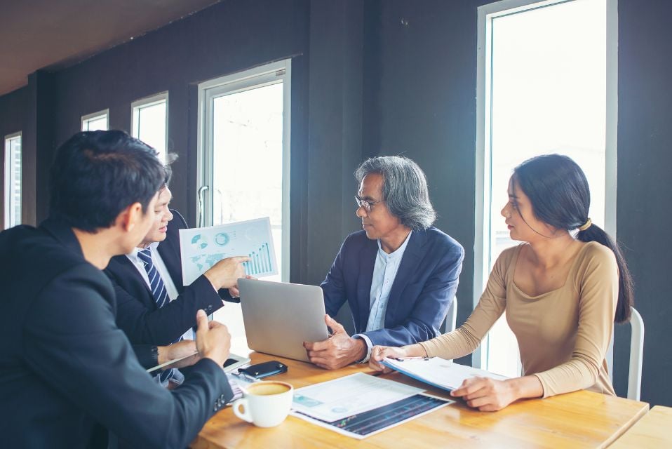 Future Cities Top-Up PhD Scholarship 2026 at University of Queensland