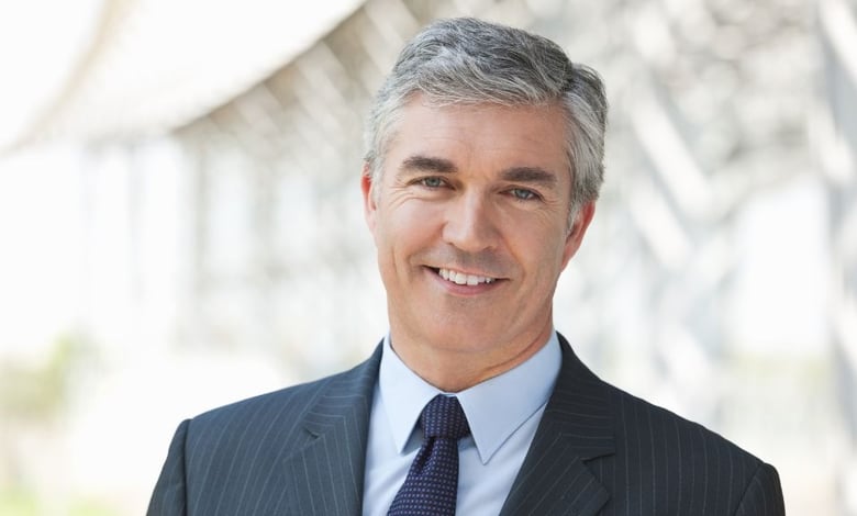 QECS Scholarship 2025 Cycle 2 Deadline Extended to June 4