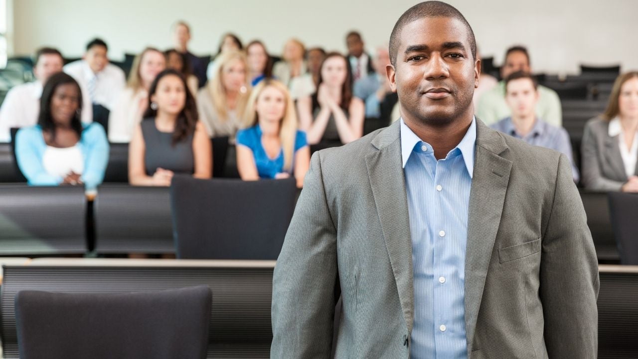 Heyning Roelli Foundation Scholarships 2026 Spring Intake for Exchange Students