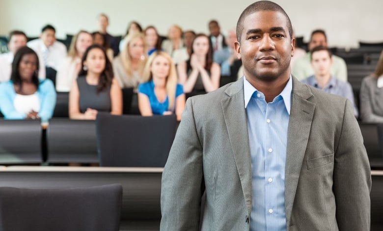 Heyning Roelli Foundation Scholarships 2026 Spring Intake for Exchange Students