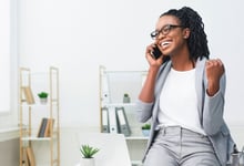 Japan’s Elite RIKEN ECL Fellowships 2026 Opens with Major Funding for Future Research Leaders