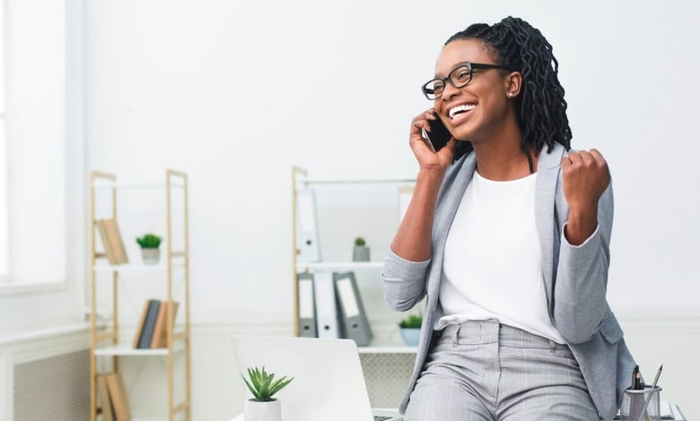 Japan’s Elite RIKEN ECL Fellowships 2026 Opens with Major Funding for Future Research Leaders