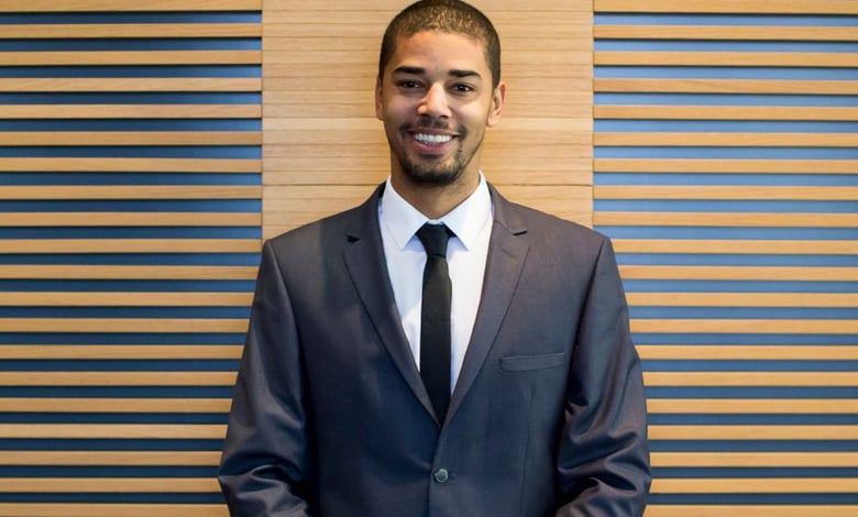 Co-funded Monash Graduate Scholarship (CF-MGS) 2025