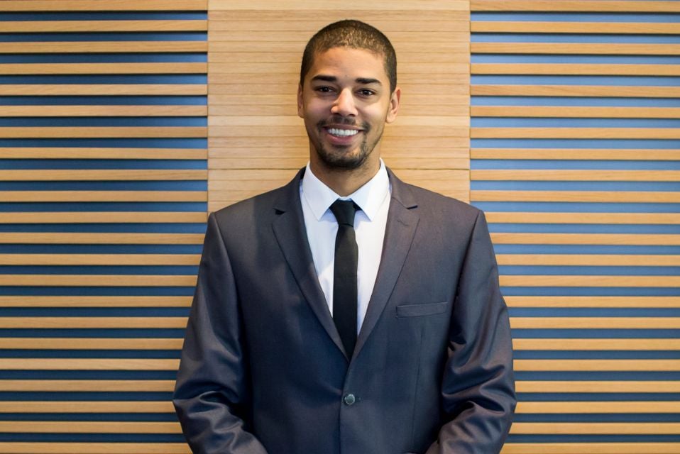 Co-funded Monash Graduate Scholarship (CF-MGS) 2025