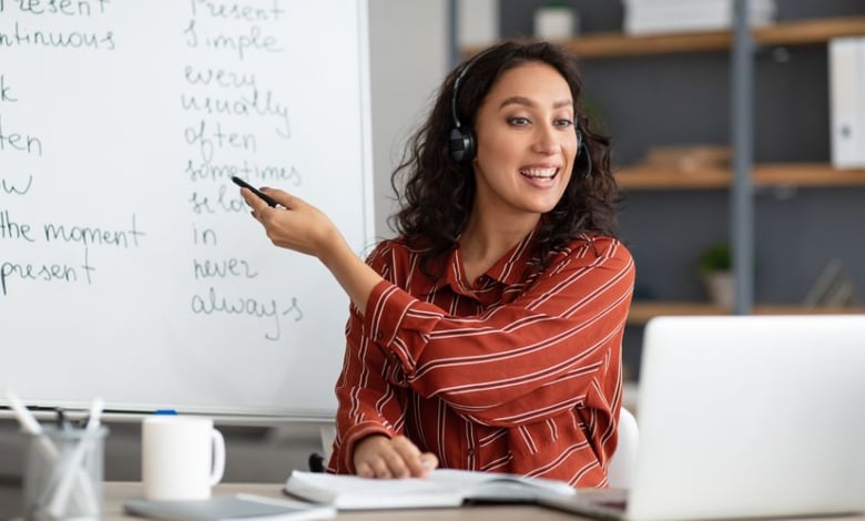 Japanese Government MEXT Scholarship 2026 for Research Students