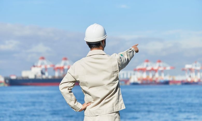 Top 4 Countries Desperately Hiring Fishing Industry Workers in 2025!