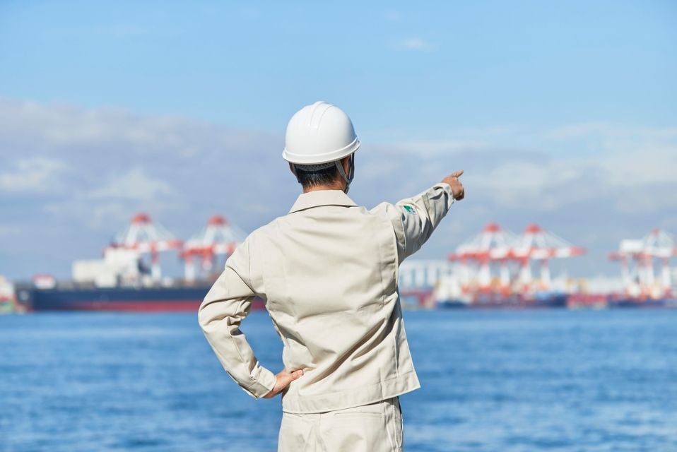 Top 4 Countries Desperately Hiring Fishing Industry Workers in 2025!