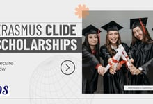 Prepare for CLIDE Erasmus Mundus Scholarships 2027 (Degree Recognition May Take 60 Days)