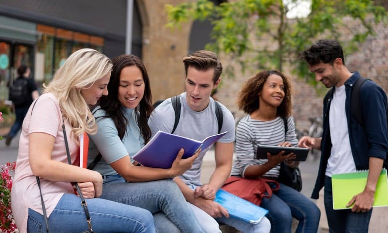 University of Kentucky Incoming Student Scholarship 2025