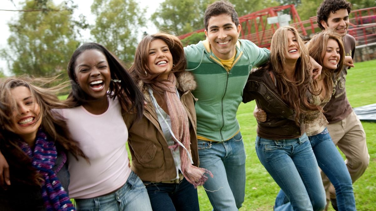 Argentina Summer Scholarship 2025 to Study Abroad in Uruguay