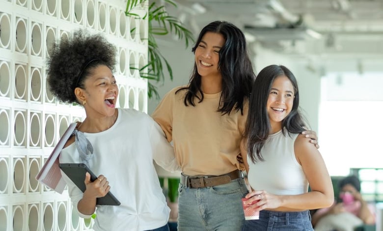 Commonwealth Distance Learning Scholarships 2025 Inviting New Applications