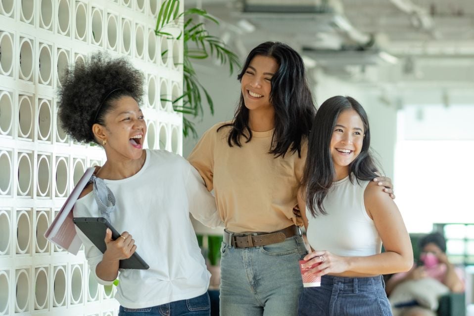 Commonwealth Distance Learning Scholarships 2025 Inviting New Applications