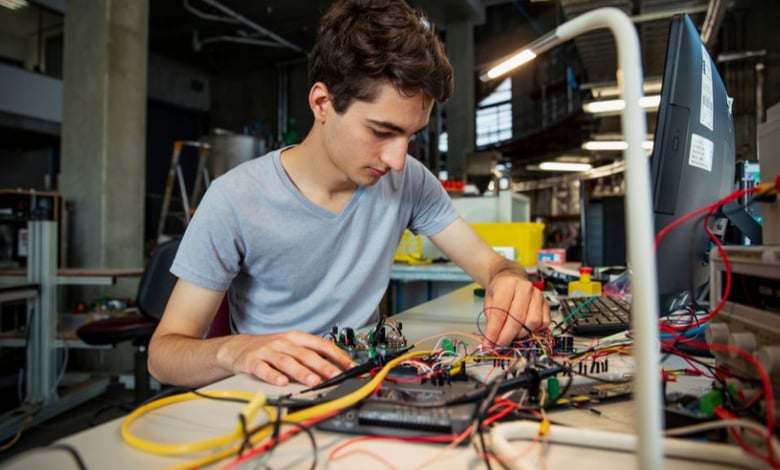 Westpac Future Leaders Scholarship 2026