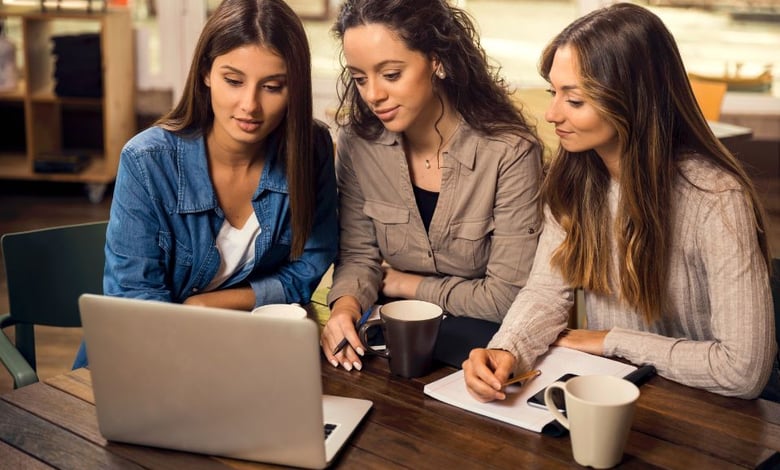 ENWAT Doctoral Program Scholarship 2026 at University of Stuttgart