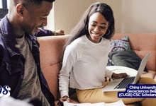 China University of Geosciences Beijing (CUGB) CSC Scholarship 2026 Open