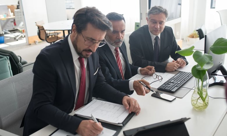 Australia Simplifies Parent Visa Process with New ImmiAccount Integration in 2025