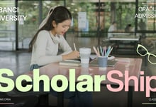 Sabancı University Graduate Scholarships 2026 in Turkey Open with $36,500 Funding + Stipend