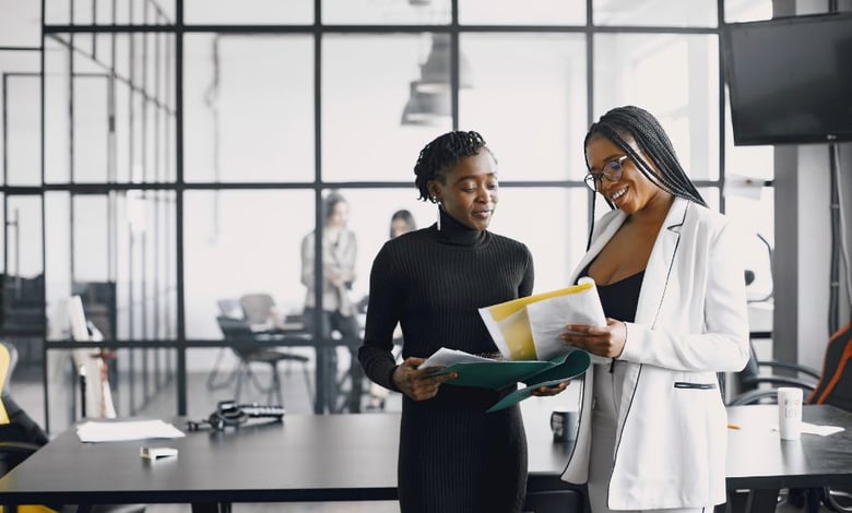 German Bonn International Fellowships 2025 Inviting Applications