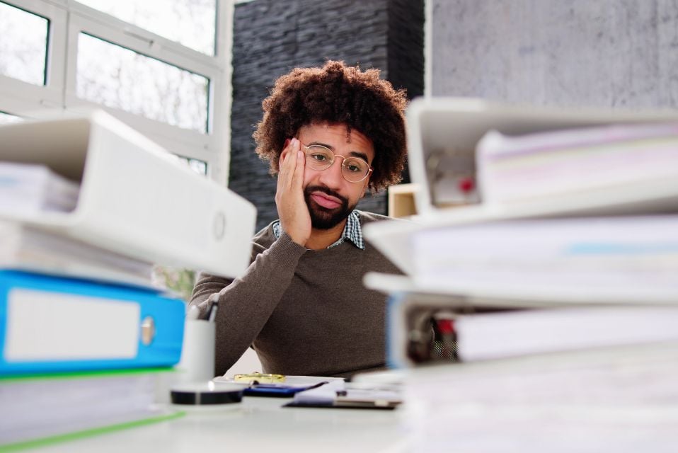 Technical University of Denmark PhD Scholarship 2025 in Water Supply