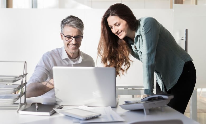 2026 H-1B Visa Lottery Results Are Out - Check Yours ASAP