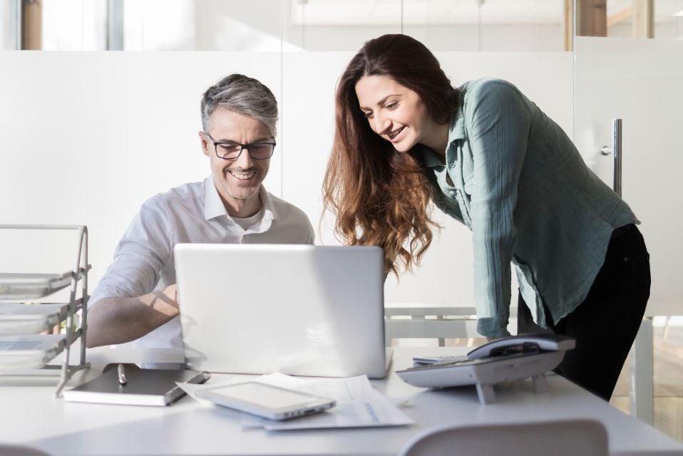 2026 H-1B Visa Lottery Results Are Out - Check Yours ASAP