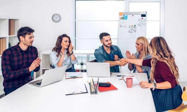 Central South University China Link Fully-funded Scholarship 2025