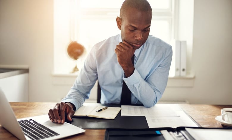 Chungbuk National University G-Cruit Scholarship Fall 2025 Open