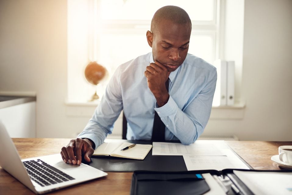 Chungbuk National University G-Cruit Scholarship Fall 2025 Open