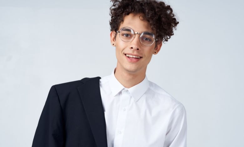 Mae Fah Luang University (MFU) Scholarships 2025