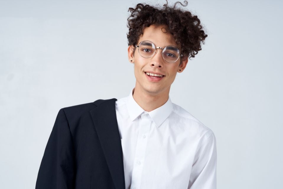 Mae Fah Luang University (MFU) Scholarships 2025