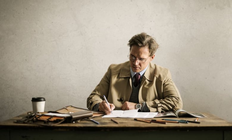 Swiss Government Excellence Scholarship Recruitment Starting on August 4, 2025