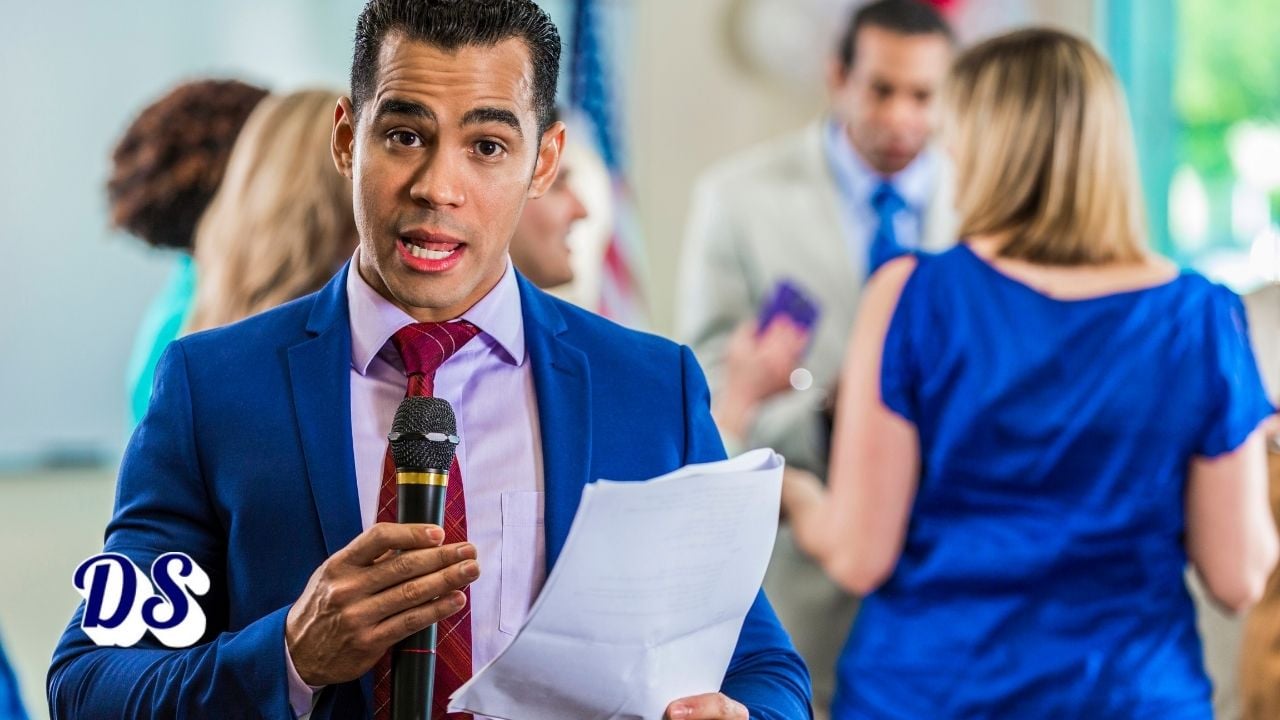 Glasgow Excellence Award (UK) Scholarships 2026 Open