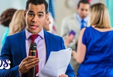 Glasgow Excellence Award (UK) Scholarships 2026 Open