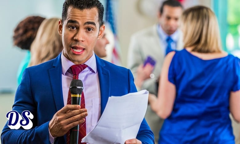 Glasgow Excellence Award (UK) Scholarships 2026 Open