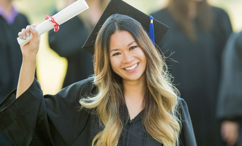 International Excellence Award (Postgraduate) 2026 at University of Surrey