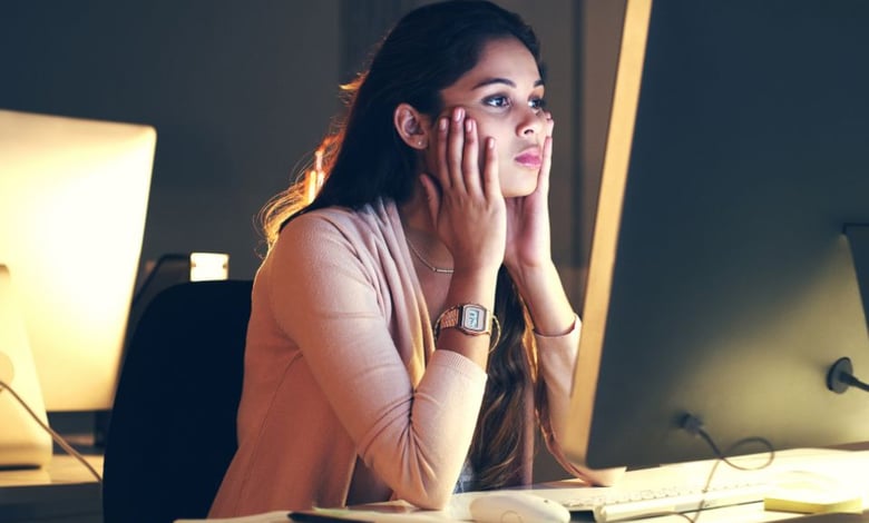 HKU CDS Research Internships 2025 Accepting Applications