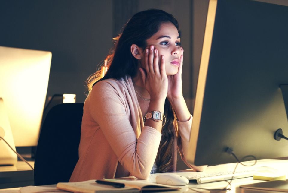 HKU CDS Research Internships 2025 Accepting Applications