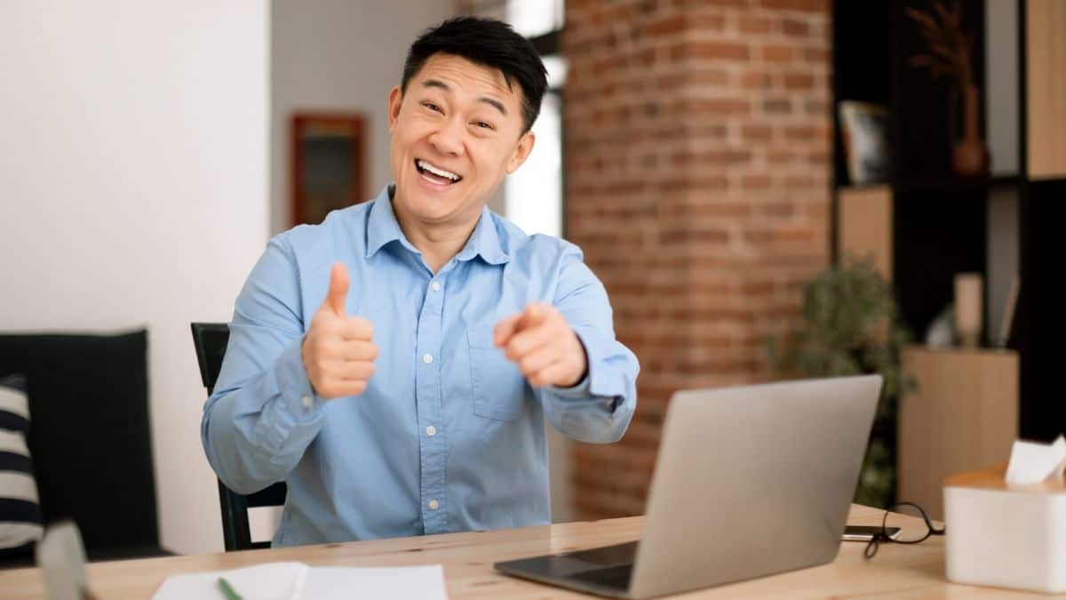 Australia TSS (Subclass 482) Work Visa Eligibility Criteria New Changes From November 24, 2024