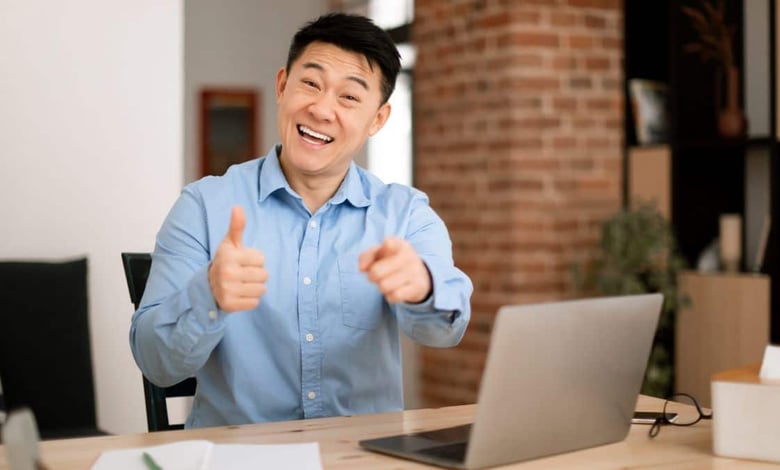 Australia TSS (Subclass 482) Work Visa Eligibility Criteria New Changes From November 24, 2024