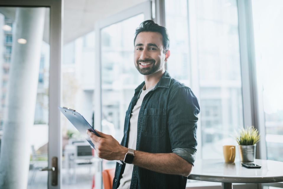 John Holland Scholarship 2025 Inviting Applications