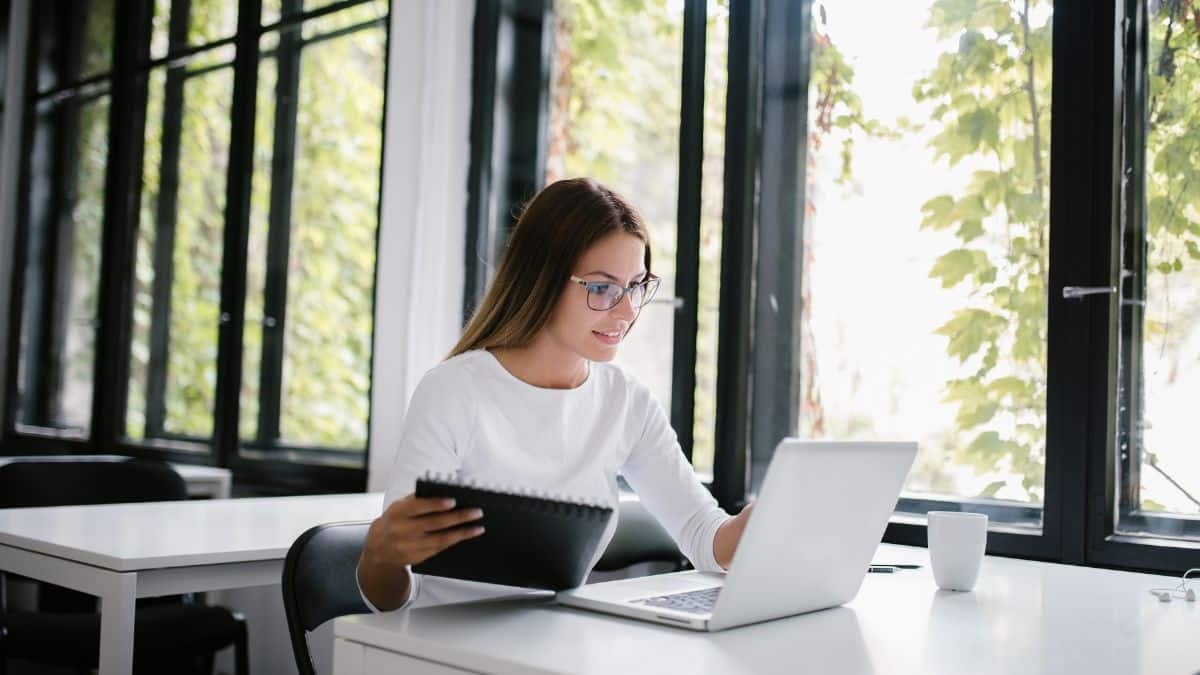 Royal College of Art (RCA) Scholarships 2025