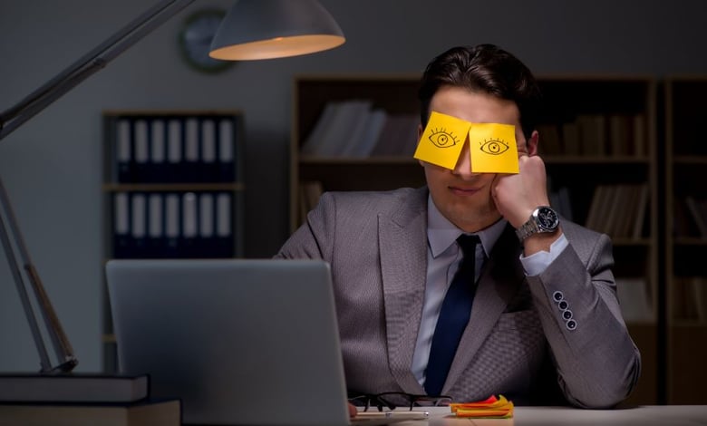 Fully Funded PhD Scholarship at Helmholtz-Zentrum Hereon (Class of 2025)